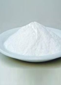 magnesium carbonate drum