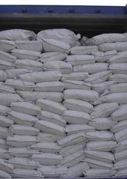 magnesium carbonate 50kg bag