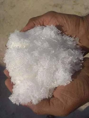 magnesium carbonate 50kg bag