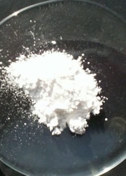magnesium hydroxide drum