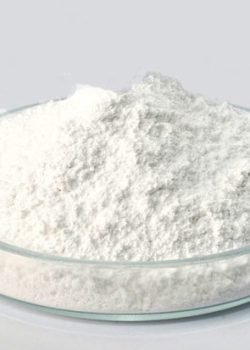 magnesium hydroxide 50kg bag