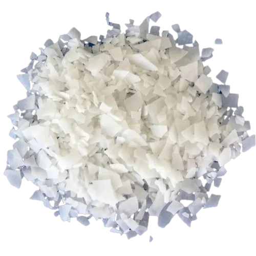 magnesium chloride flakes