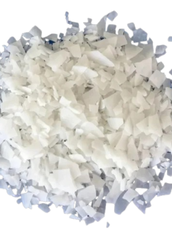 magnesium chloride flakes